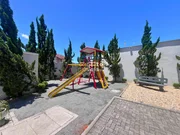 <strong>Apartamento 2 quartos no Residencial Moscato</strong>