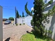 <strong>Apartamento 2 quartos no Residencial Moscato</strong>