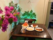 <strong>Sobrado à venda no bairro Vila Nova Joinville SC</strong>