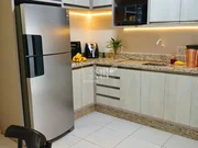 <strong>Sobrado à venda no bairro Vila Nova Joinville SC</strong>