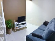 <strong>Sobrado à venda no bairro Vila Nova Joinville SC</strong>