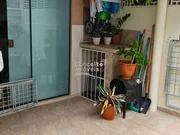 <strong>Sobrado à venda no bairro Vila Nova Joinville SC</strong>