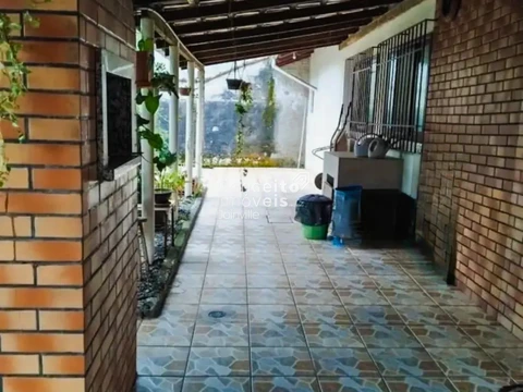 Foto Casa