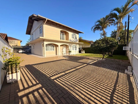 Foto Casa