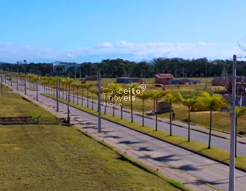 Foto Terreno
