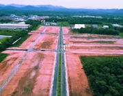 <strong>Terreno à Venda em Araquari SC 240 m² 10x24</strong>