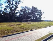 <strong>Terreno à Venda em Araquari SC 240 m² 10x24</strong>