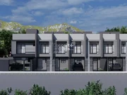 <strong>Residencial Nena Unidade 8 Aventureiro Joinville</strong>