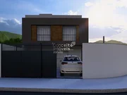 <strong>Residencial Genny Peixer</strong>