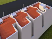 <strong>Residencial Genny Peixer</strong>