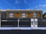 <strong>Residencial Genny Peixer</strong>