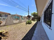 <strong>Casa com piscina à venda em Joinville Vila Nova</strong>