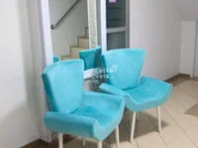 <strong>Apartamento à venda em Joinville</strong>