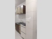 <strong>Apartamento à venda em Joinville</strong>