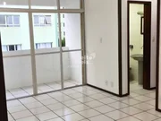 <strong>Apartamento à venda em Joinville</strong>