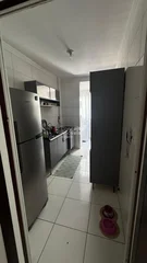 <strong>Apartamento à venda em Joinville</strong>
