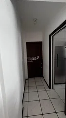 <strong>Apartamento à venda em Joinville</strong>