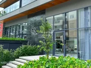 <strong>Apartamento Giardino Ícono Joinville Atiradores</strong>