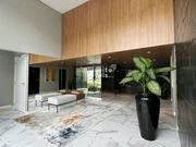 <strong>Apartamento Giardino Ícono Joinville Atiradores</strong>