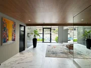 <strong>Apartamento Giardino Ícono Joinville Atiradores</strong>