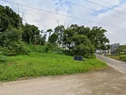 <strong>Terreno Esquina 2.024 m² Costa e Silva Joinville</strong>