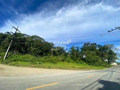 Foto Terreno