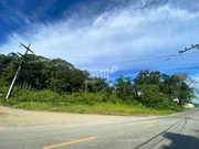 <strong>Terreno Esquina 2.024 m² Costa e Silva Joinville</strong>