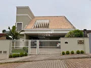 <strong>Casa Averbada com 515 m² e Piscina no Bairro Boa Vista</strong>