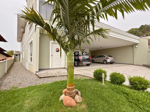 Foto Casa