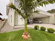 <strong>Casa Averbada com 515 m² e Piscina no Bairro Boa Vista</strong>