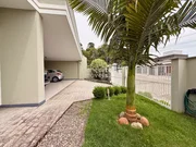 <strong>Casa Averbada com 515 m² e Piscina no Bairro Boa Vista</strong>