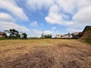 <strong>Terreno Urbano à Venda no Jarivatuba Joinville SC com 1353m²</strong>