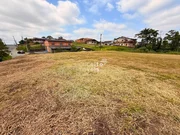 <strong>Terreno Urbano à Venda no Jarivatuba Joinville SC com 1353m²</strong>