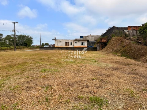 Foto Terreno