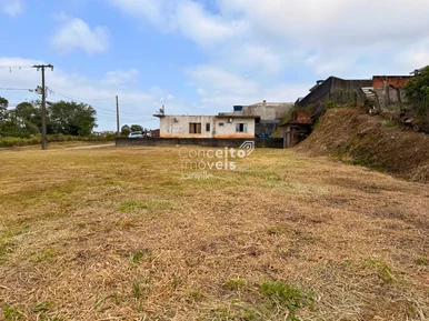 <strong>Terreno Urbano à Venda no Jarivatuba Joinville SC com 1353m²</strong>
