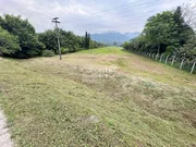 <strong>Terreno Industrial à Venda em Joinville SC com +96mil m²</strong>