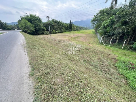 Foto Terreno
