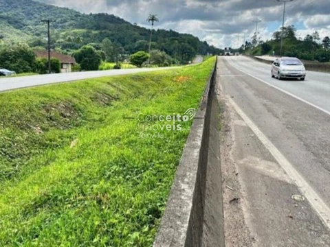 Foto Terreno