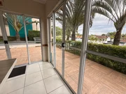 <strong>Apartamento 2 Quartos com Sacada e Churrasqueira</strong>