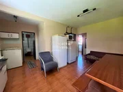 <strong>Casa Mobiliada para Locação na Barra do Sul</strong>