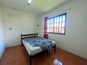 <strong>Casa Mobiliada para Locação na Barra do Sul</strong>