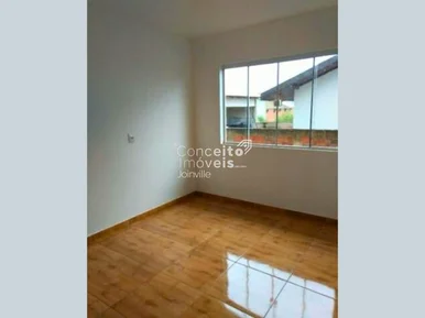 <strong>Casa à Venda Bairro Bela Vista - Campo do Tenente/PR</strong>