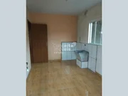 <strong>Casa à Venda Bairro Bela Vista - Campo do Tenente/PR</strong>