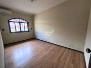 <strong>Casa para Locação ? Bairro Floresta, Joinville</strong>