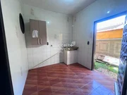 <strong>Casa para Locação ? Bairro Floresta, Joinville</strong>