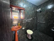 <strong>Casa para Locação ? Bairro Floresta, Joinville</strong>