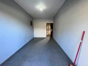 <strong>Casa para Locação ? Bairro Floresta, Joinville</strong>