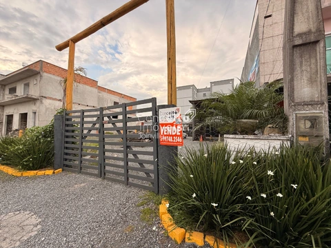 Foto Terreno