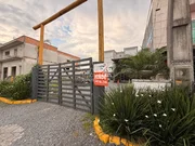 <strong>Terreno comercial à venda com renda ativa em via binária</strong>