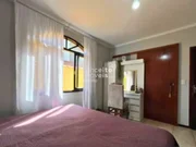 <strong>Casa ampla com piscina - Floresta</strong>